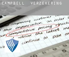 Campbell  verzekering