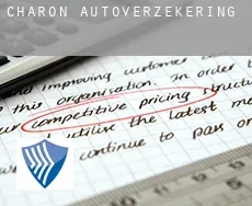 Charon  autoverzekering