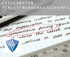 Chilcompton  verzekeringsmaatschappij