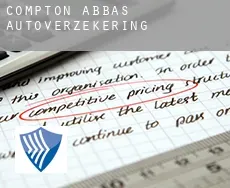 Compton Abbas  autoverzekering