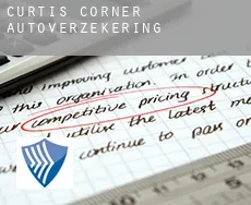 Curtis Corner  autoverzekering
