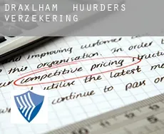 Draxlham  huurders verzekering