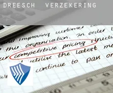 Dreesch  verzekering