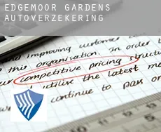 Edgemoor Gardens  autoverzekering