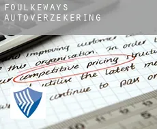 Foulkeways  autoverzekering