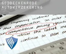 Göddeckenrode  autoverzekering