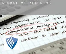 Gurrai  verzekering