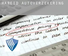 Hareid autoverzekering