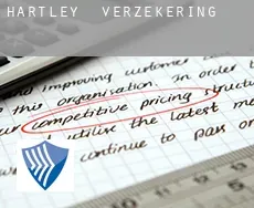 Hartley  verzekering