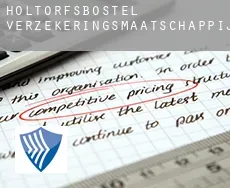 Holtorfsbostel  verzekeringsmaatschappij