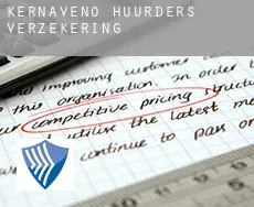 Kernavéno  huurders verzekering