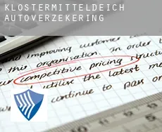 Klostermitteldeich  autoverzekering