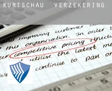Kurtschau  verzekering