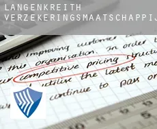 Langenkreith  verzekeringsmaatschappij