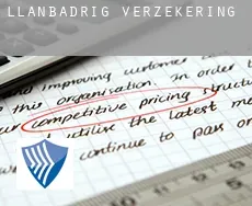 Llanbadrig verzekering