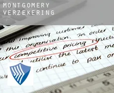 Montgomery  verzekering