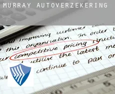 Murray  autoverzekering