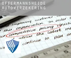 Offermannsheide  autoverzekering