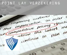 Point Lay  verzekering