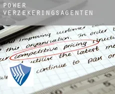 Power  verzekeringsagenten