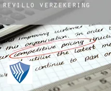 Revillo  verzekering