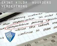 Saint Kilda  huurders verzekering