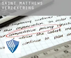 Saint Matthews  verzekering