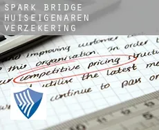 Spark Bridge  huiseigenaren verzekering