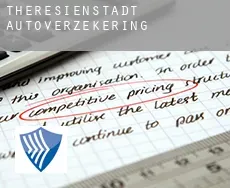 Theresienstadt  autoverzekering