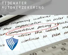 Tidewater  autoverzekering