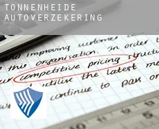 Tonnenheide  autoverzekering