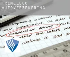 Tremeleuc  autoverzekering
