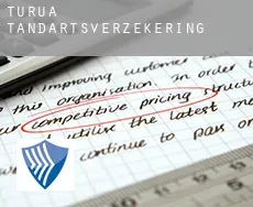 Turua  tandartsverzekering