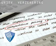 Unity  verzekering