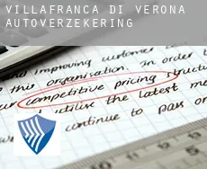 Villafranca di Verona  autoverzekering