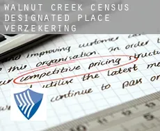 Walnut Creek  verzekering
