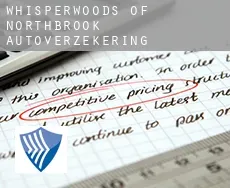 Whisperwoods of Northbrook  autoverzekering