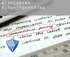 Wiffenberg  autoverzekering