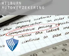 Wilburn  autoverzekering