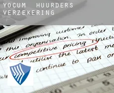 Yocum  huurders verzekering