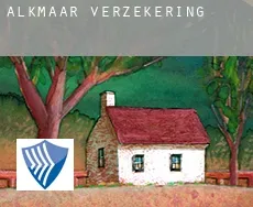 Alkmaar  verzekering