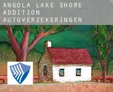 Angola Lake Shore Addition  autoverzekeringen