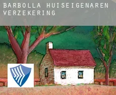 Barbolla  huiseigenaren verzekering