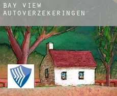 Bay View  autoverzekeringen