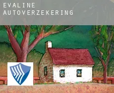 Evaline  autoverzekering