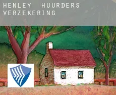 Henley  huurders verzekering