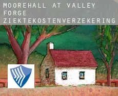Moorehall at Valley Forge  ziektekostenverzekering