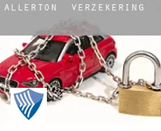 Allerton  verzekering