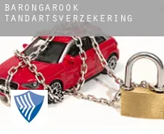 Barongarook  tandartsverzekering