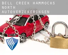 Bell Creek Hammocks North  autoverzekeringen